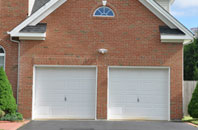 free Sheringwood garage construction quotes