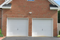 free Sheringwood garage extension quotes