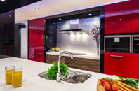 Sheringwood kitchen extensions