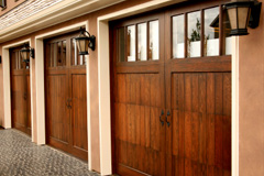 Sheringwood garage extension quotes